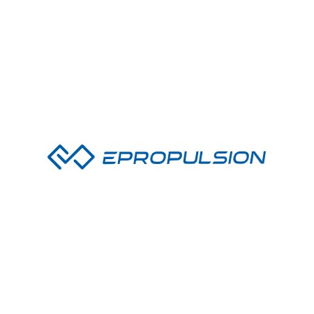 EPROPULSION SPIRIT 1.0 Plus Elektryczny silnik zaburtowy 1 kW